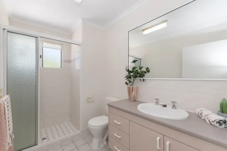 Sixth view of Homely unit listing, 15/106A-107 The Strand, North Ward QLD 4810