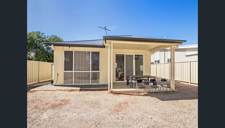 Main view of Homely house listing, 65 Gordon Street, Aldinga Beach SA 5173