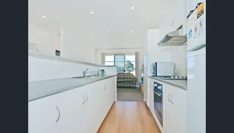 Third view of Homely house listing, 65 Gordon Street, Aldinga Beach SA 5173