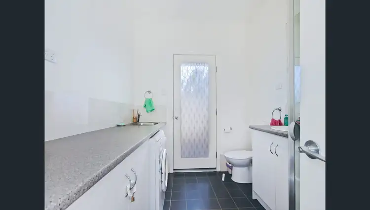 Fourth view of Homely house listing, 65 Gordon Street, Aldinga Beach SA 5173