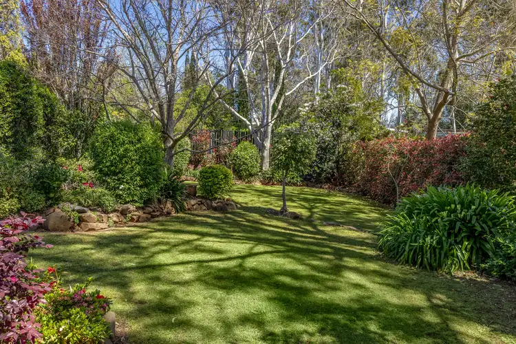 Third view of Homely house listing, 19 Prince Henry Drive, Prince Henry Heights QLD 4350