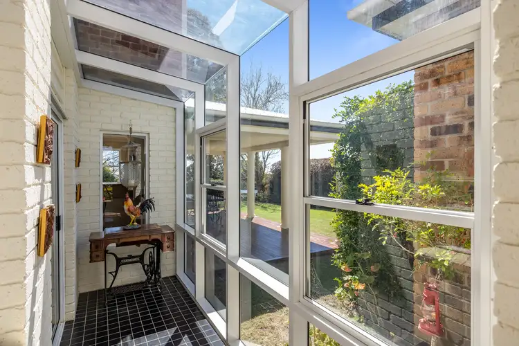 Sixth view of Homely house listing, 19 Prince Henry Drive, Prince Henry Heights QLD 4350