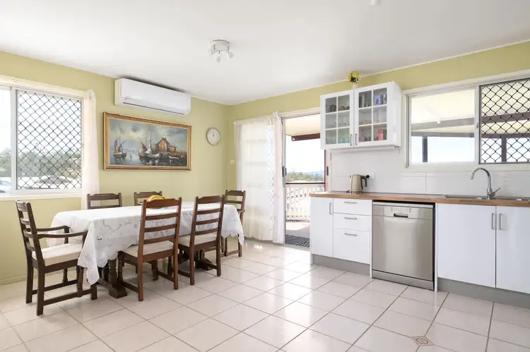 Sixth view of Homely house listing, 6 Rifle Range Road, Gympie QLD 4570