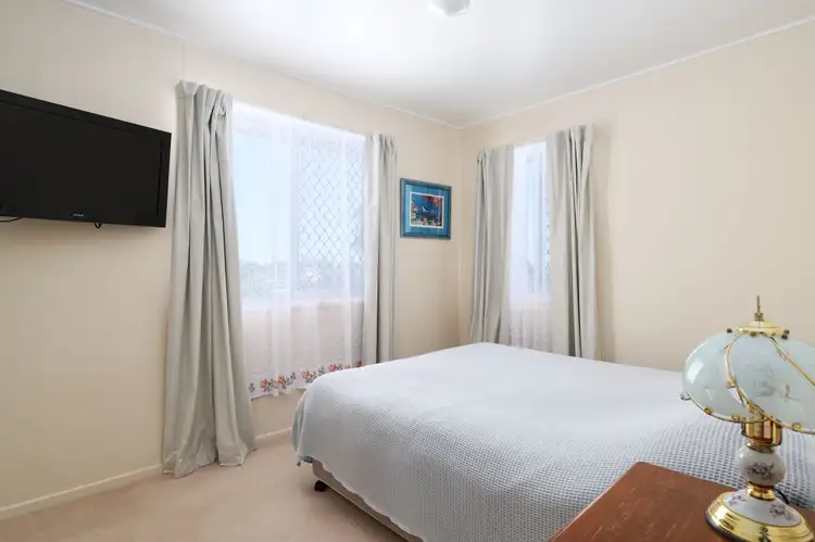 Seventh view of Homely house listing, 6 Rifle Range Road, Gympie QLD 4570