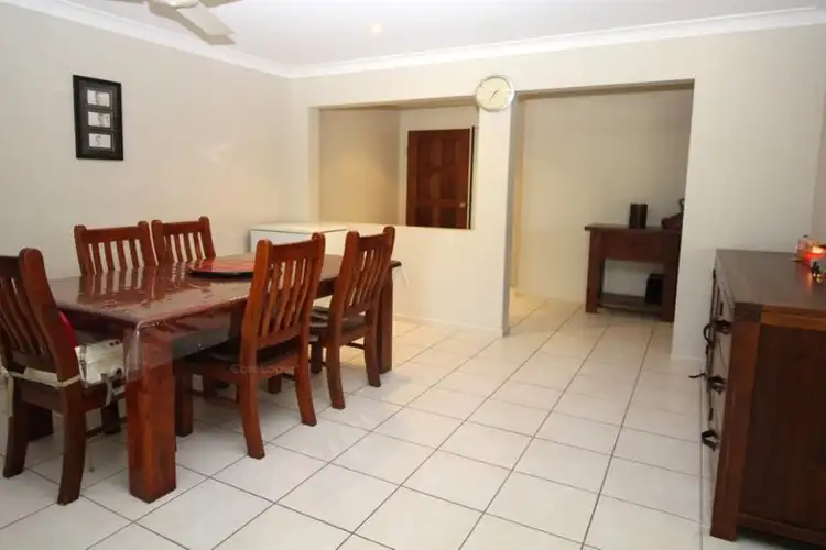 Second view of Homely house listing, 9 Burford Court, Kirwan QLD 4817