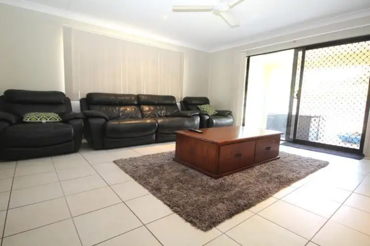 Fourth view of Homely house listing, 9 Burford Court, Kirwan QLD 4817