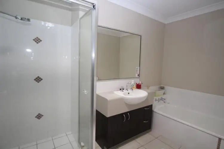 Sixth view of Homely house listing, 9 Burford Court, Kirwan QLD 4817