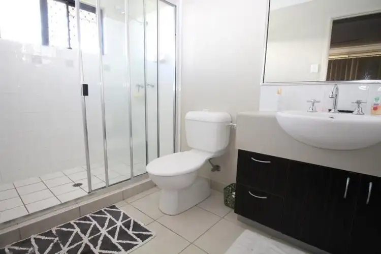 Seventh view of Homely house listing, 9 Burford Court, Kirwan QLD 4817
