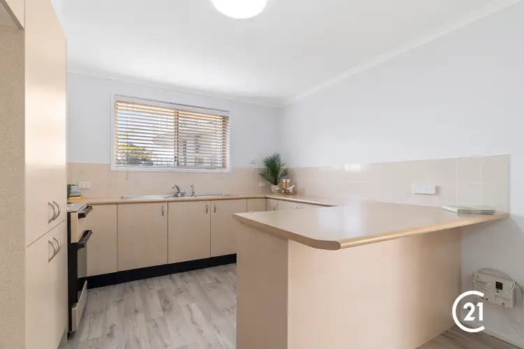 Fourth view of Homely house listing, 54 Oakland Avenue, The Entrance NSW 2261