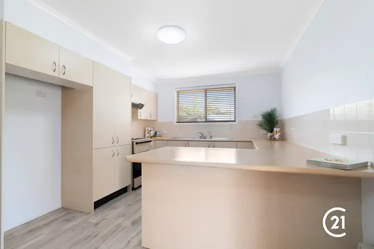 Fifth view of Homely house listing, 54 Oakland Avenue, The Entrance NSW 2261