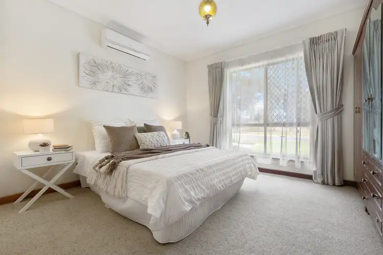 Third view of Homely house listing, 87 Riverway, Kidman Park SA 5025