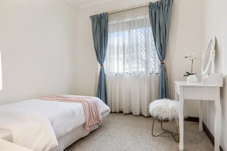 Fifth view of Homely house listing, 87 Riverway, Kidman Park SA 5025