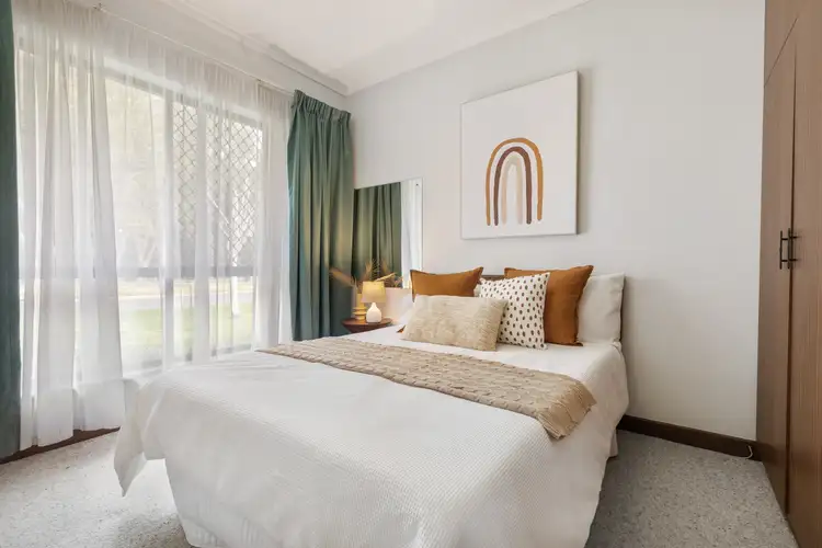 Sixth view of Homely house listing, 87 Riverway, Kidman Park SA 5025