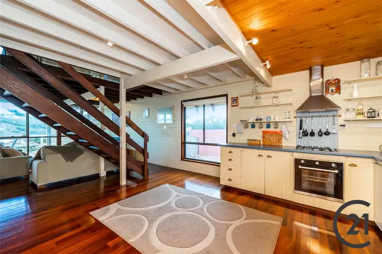 Fourth view of Homely house listing, 20 Valley Road, Halls Head WA 6210