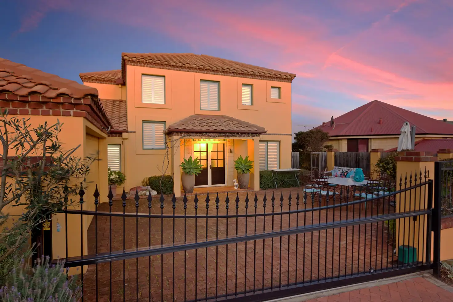 Main view of Homely house listing, 1 Wittenoom Street, Bunbury WA 6230
