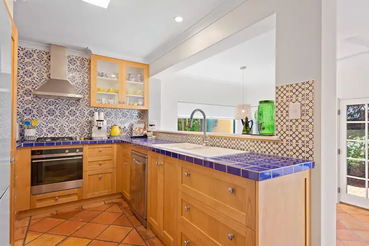 Fourth view of Homely house listing, 1 Wittenoom Street, Bunbury WA 6230