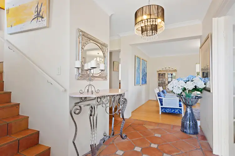 Fifth view of Homely house listing, 1 Wittenoom Street, Bunbury WA 6230