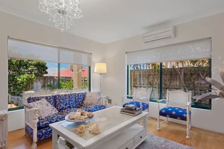 Sixth view of Homely house listing, 1 Wittenoom Street, Bunbury WA 6230