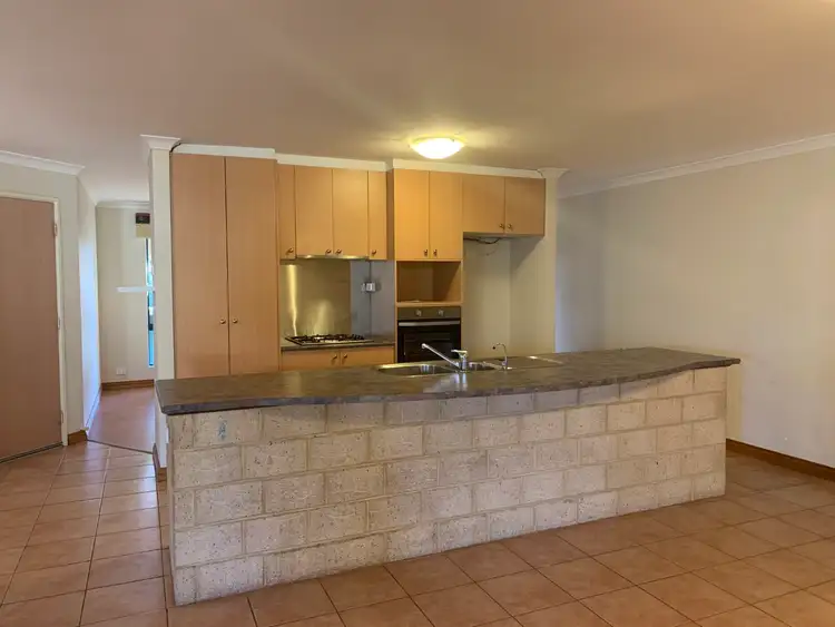 Second view of Homely house listing, 32 Arpenteur Drive, Baldivis WA 6171