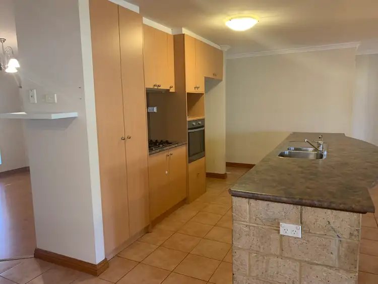 Third view of Homely house listing, 32 Arpenteur Drive, Baldivis WA 6171