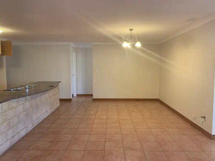 Fifth view of Homely house listing, 32 Arpenteur Drive, Baldivis WA 6171