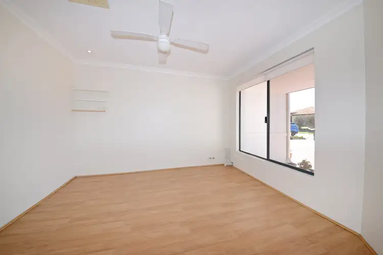 Third view of Homely house listing, 7 Medstead Way, Butler WA 6036