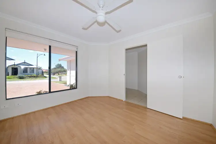 Fourth view of Homely house listing, 7 Medstead Way, Butler WA 6036