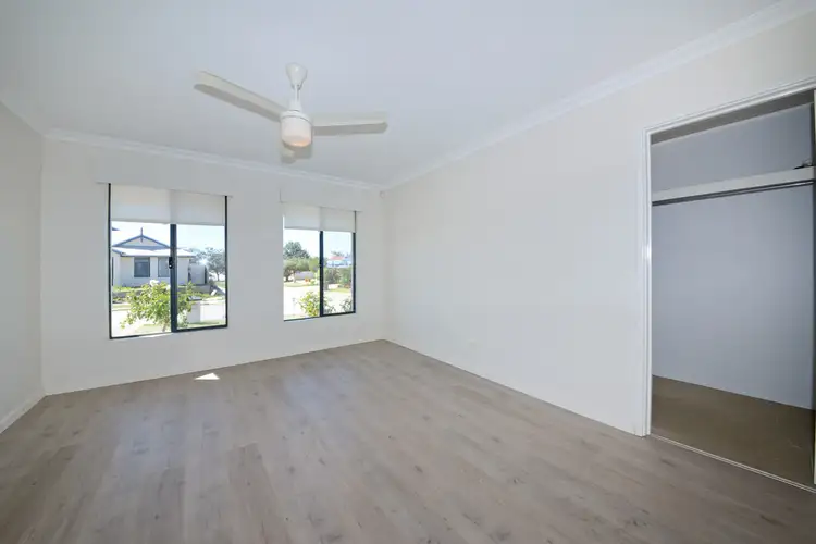 Fifth view of Homely house listing, 7 Medstead Way, Butler WA 6036