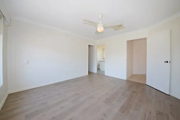 Sixth view of Homely house listing, 7 Medstead Way, Butler WA 6036