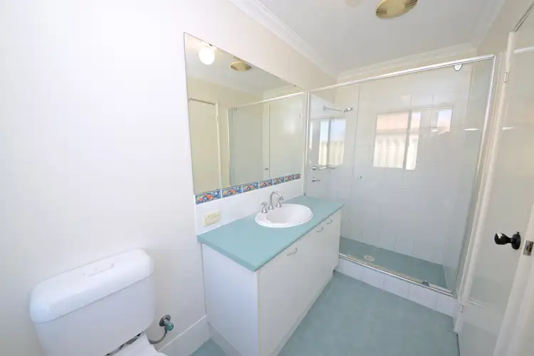 Seventh view of Homely house listing, 7 Medstead Way, Butler WA 6036