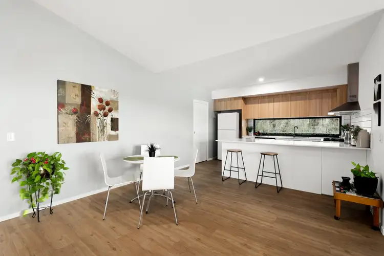 Fifth view of Homely house listing, 15 Lorikeet Place, Burnside QLD 4560