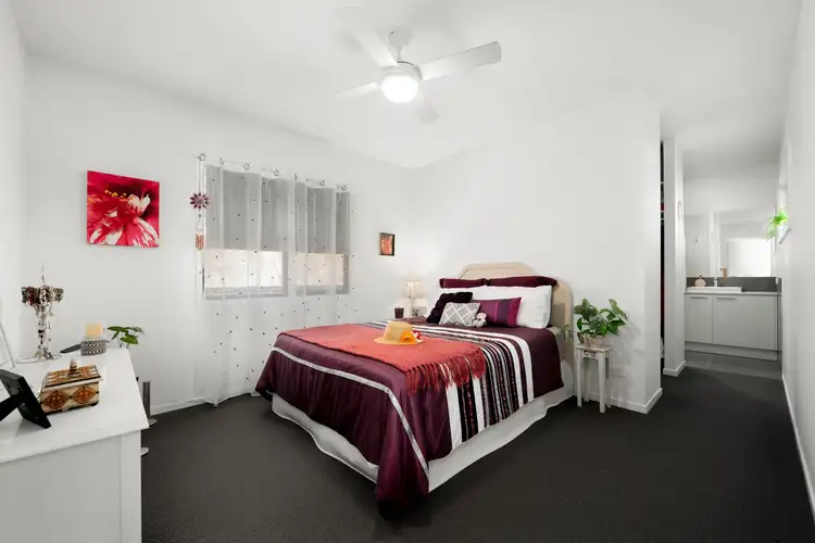 Sixth view of Homely house listing, 15 Lorikeet Place, Burnside QLD 4560