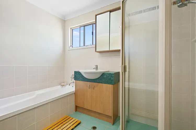 Third view of Homely townhouse listing, 4/17 Bass Street, Tin Can Bay QLD 4580