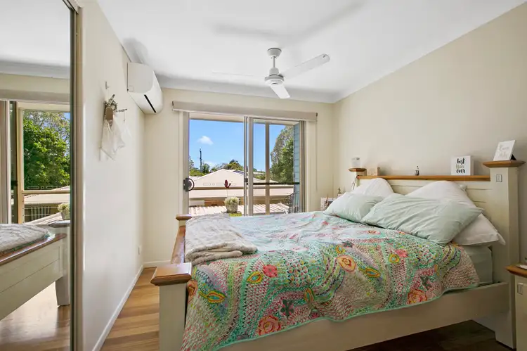 Sixth view of Homely townhouse listing, 4/17 Bass Street, Tin Can Bay QLD 4580