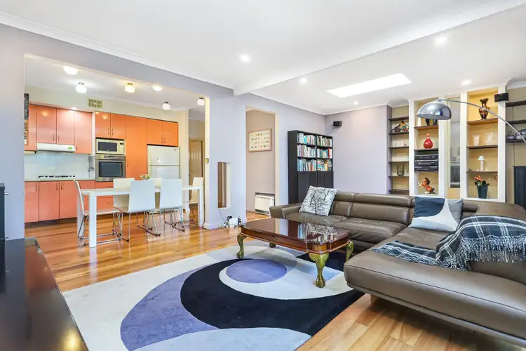 Third view of Homely house listing, 164 Dunmore Street, Wentworthville NSW 2145