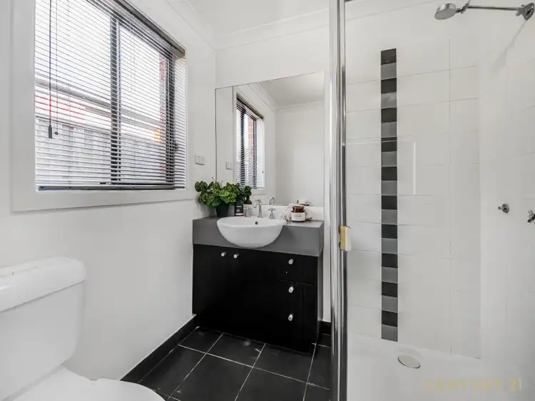 Third view of Homely house listing, 36 Devine Drive, Pakenham VIC 3810