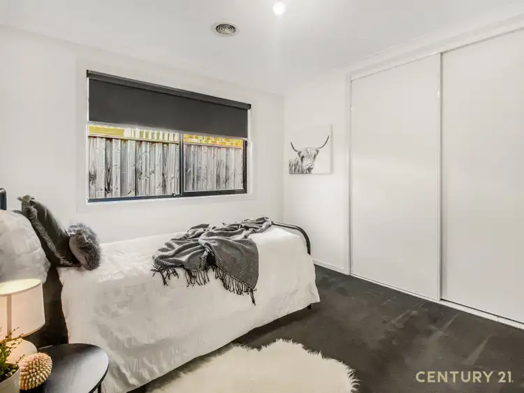 Fourth view of Homely house listing, 36 Devine Drive, Pakenham VIC 3810