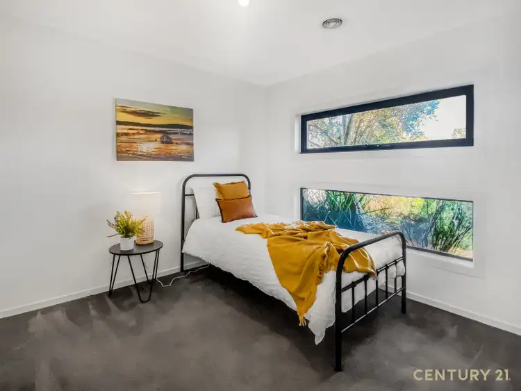 Sixth view of Homely house listing, 36 Devine Drive, Pakenham VIC 3810