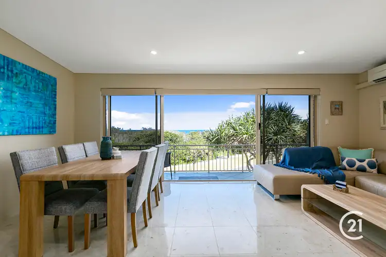 Fourth view of Homely unit listing, 4/2 Tristania Drive, Marcus Beach QLD 4573