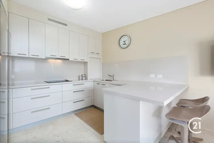 Sixth view of Homely unit listing, 4/2 Tristania Drive, Marcus Beach QLD 4573