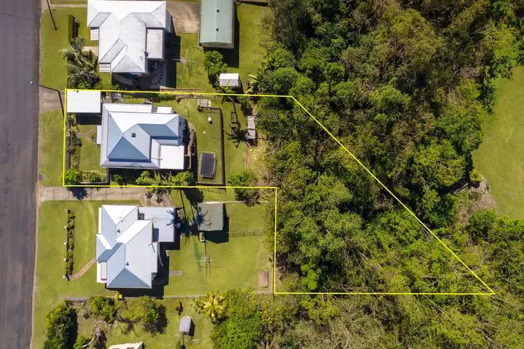 Fourth view of Homely house listing, 13 Popes Road, Gympie QLD 4570