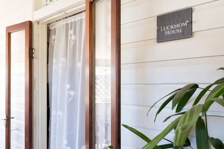 Sixth view of Homely house listing, 13 Popes Road, Gympie QLD 4570