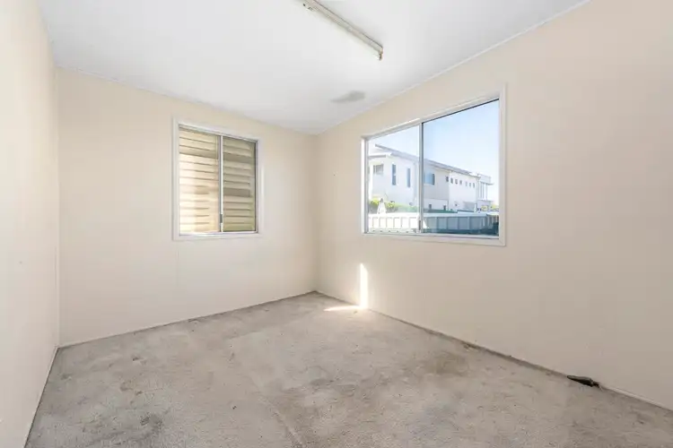 Fifth view of Homely house listing, 30 Fourteenth Ave, Brighton QLD 4017