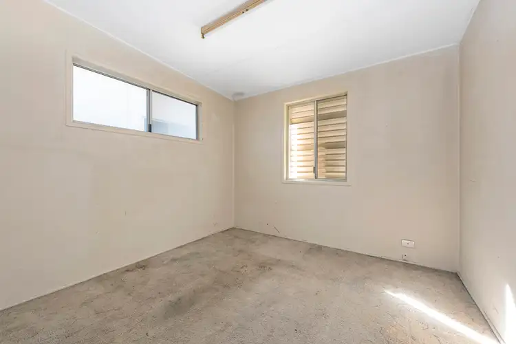 Sixth view of Homely house listing, 30 Fourteenth Ave, Brighton QLD 4017