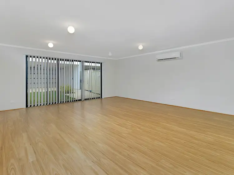 Second view of Homely house listing, 15 Jeffrey Road, Munno Para West SA 5115