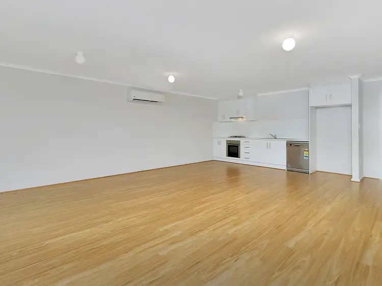 Third view of Homely house listing, 15 Jeffrey Road, Munno Para West SA 5115