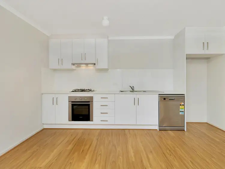 Fourth view of Homely house listing, 15 Jeffrey Road, Munno Para West SA 5115