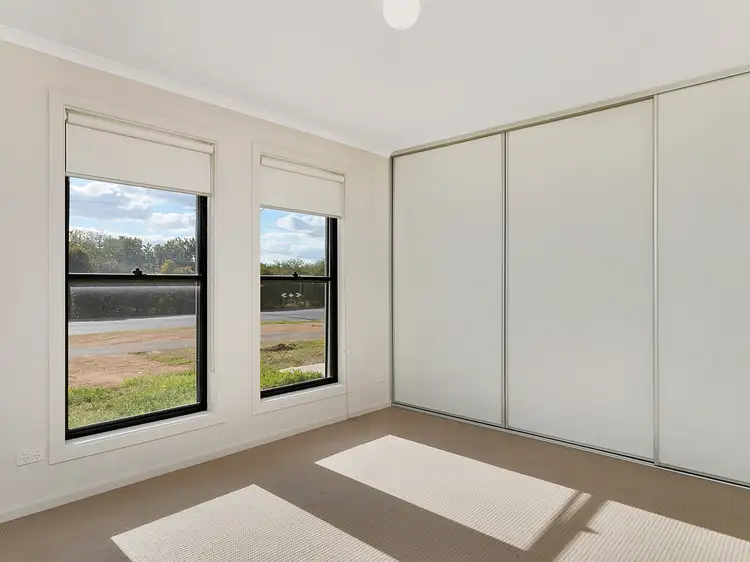 Fifth view of Homely house listing, 15 Jeffrey Road, Munno Para West SA 5115