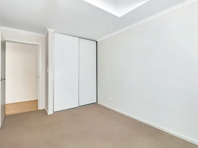 Sixth view of Homely house listing, 15 Jeffrey Road, Munno Para West SA 5115
