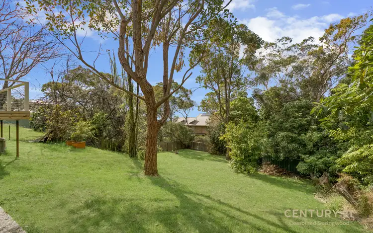 Fifth view of Homely house listing, 59 Glossop Rd, Linden NSW 2778